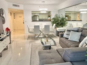17375 Collins Ave 1006, Sunny Isles Beach FL 33160