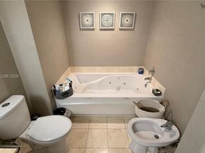 17375 Collins Ave 1006, Sunny Isles Beach FL 33160
