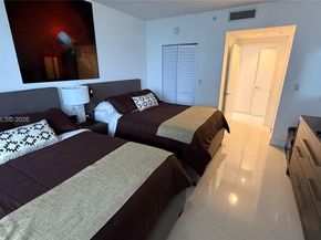 17375 Collins Ave 1006, Sunny Isles Beach FL 33160