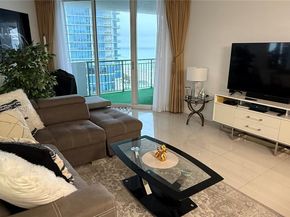 17375 Collins Ave 1006, Sunny Isles Beach FL 33160