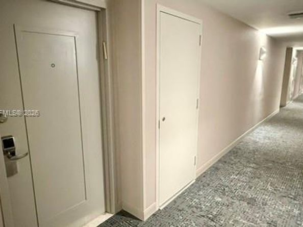 17375 Collins Ave 1006, Sunny Isles Beach FL 33160