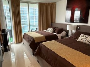 17375 Collins Ave 1006, Sunny Isles Beach FL 33160