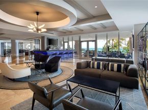 17375 Collins Ave 1006, Sunny Isles Beach FL 33160
