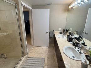 17375 Collins Ave 1006, Sunny Isles Beach FL 33160