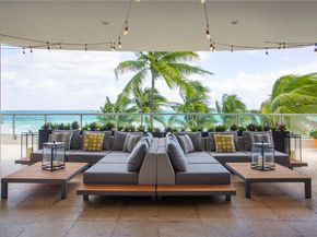 17375 Collins Ave 1006, Sunny Isles Beach FL 33160