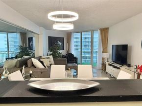 17375 Collins Ave 1006, Sunny Isles Beach FL 33160