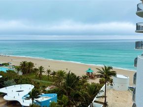17375 Collins Ave 1006, Sunny Isles Beach FL 33160