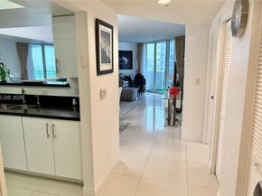 17375 Collins Ave 1006, Sunny Isles Beach FL 33160