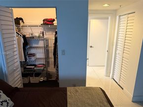 17375 Collins Ave 1006, Sunny Isles Beach FL 33160