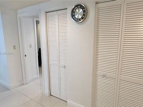 17375 Collins Ave 1006, Sunny Isles Beach FL 33160