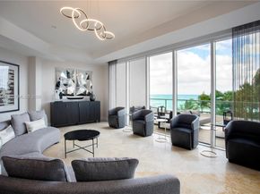 17375 Collins Ave 1006, Sunny Isles Beach FL 33160