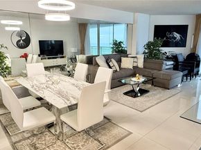 17375 Collins Ave 1006, Sunny Isles Beach FL 33160