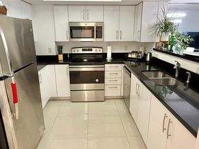 17375 Collins Ave 1006, Sunny Isles Beach FL 33160