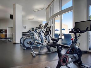 17375 Collins Ave 1006, Sunny Isles Beach FL 33160