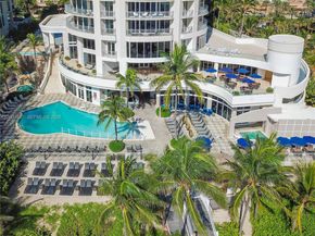 17375 Collins Ave 1006, Sunny Isles Beach FL 33160