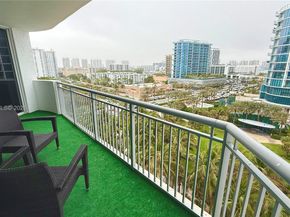 17375 Collins Ave 1006, Sunny Isles Beach FL 33160