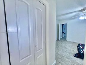125 W 14th St, Hialeah FL 33010