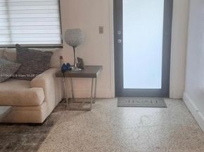 125 W 14th St, Hialeah FL 33010
