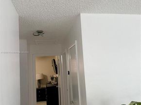 125 W 14th St, Hialeah FL 33010