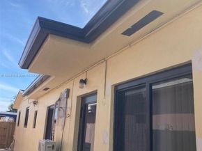 125 W 14th St, Hialeah FL 33010