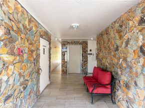 1001 NE 14th Ave 107, Hallandale Beach FL 33009