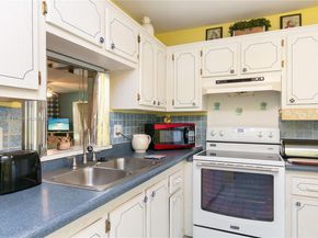 1001 NE 14th Ave 107, Hallandale Beach FL 33009