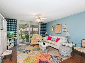 1001 NE 14th Ave 107, Hallandale Beach FL 33009