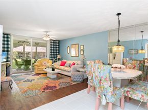 1001 NE 14th Ave 107, Hallandale Beach FL 33009