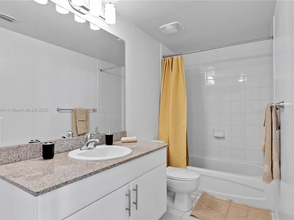 1861 NW S River Dr 1003, Miami FL 33125