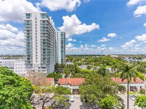 1861 NW S River Dr 1003, Miami FL 33125
