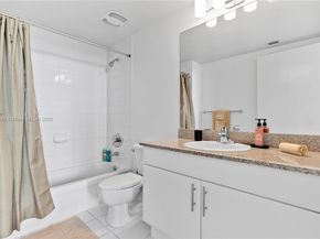 1861 NW S River Dr 1003, Miami FL 33125