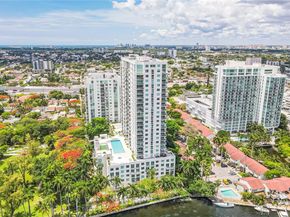 1861 NW S River Dr 1003, Miami FL 33125