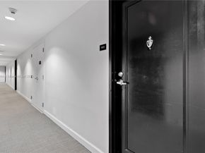 1861 NW S River Dr 1003, Miami FL 33125