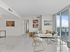 1861 NW S River Dr 1003, Miami FL 33125