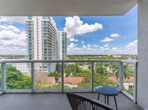1861 NW S River Dr 1003, Miami FL 33125