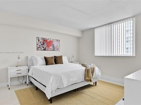 1861 NW S River Dr 1003, Miami FL 33125