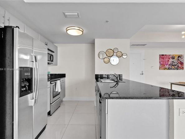 1861 NW S River Dr 1003, Miami FL 33125