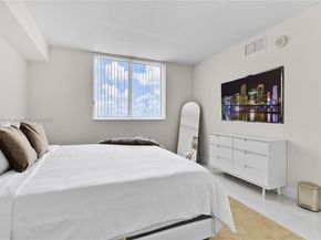 1861 NW S River Dr 1003, Miami FL 33125