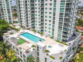 1861 NW S River Dr 1003, Miami FL 33125