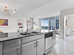 1861 NW S River Dr 1003, Miami FL 33125