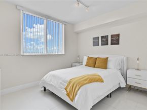 1861 NW S River Dr 1003, Miami FL 33125