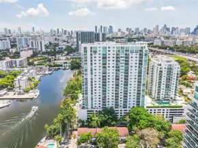 1861 NW S River Dr 1003, Miami FL 33125