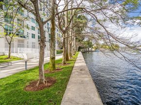 1861 NW S River Dr 1003, Miami FL 33125