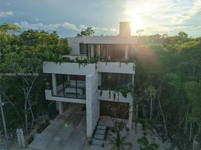 5GWV+2H N/A FL