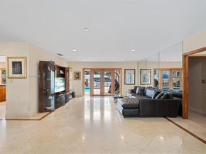 2930 NE 164th St, North Miami Beach FL 33160