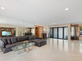 2930 NE 164th St, North Miami Beach FL 33160