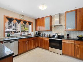 2930 NE 164th St, North Miami Beach FL 33160