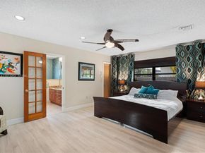 2930 NE 164th St, North Miami Beach FL 33160