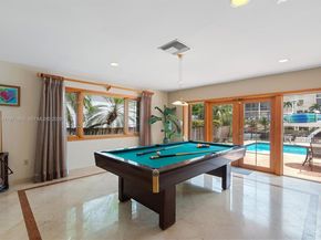 2930 NE 164th St, North Miami Beach FL 33160