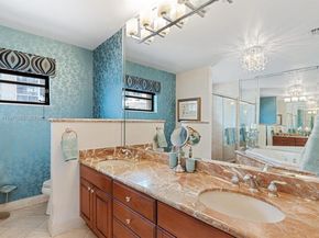 2930 NE 164th St, North Miami Beach FL 33160